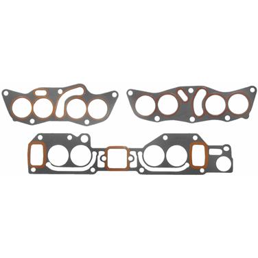 Engine Intake Manifold Gasket Set FP MS 92964-1