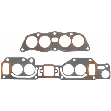 Engine Intake Manifold Gasket Set FP MS 92964-3