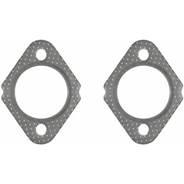 Exhaust Manifold Gasket Set FP MS 92996