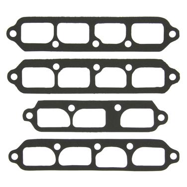 Fuel Injection Plenum Gasket Set FP MS 93020-1