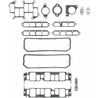 Engine Intake Manifold Gasket Set FP MS 93020