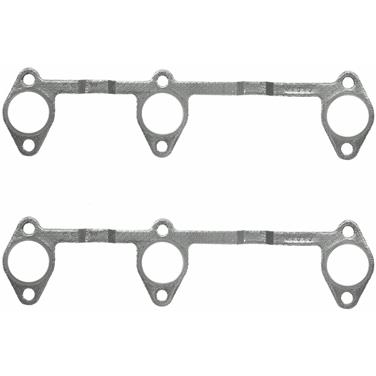 Exhaust Manifold Gasket Set FP MS 93045