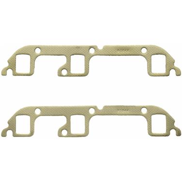 Exhaust Manifold Gasket Set FP MS 93046