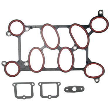 Fuel Injection Plenum Gasket Set FP MS 93168