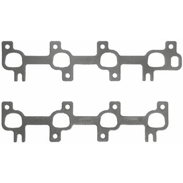 Exhaust Manifold Gasket Set FP MS 93217