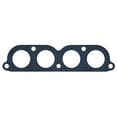 Fuel Injection Plenum Gasket Set FP MS 93224