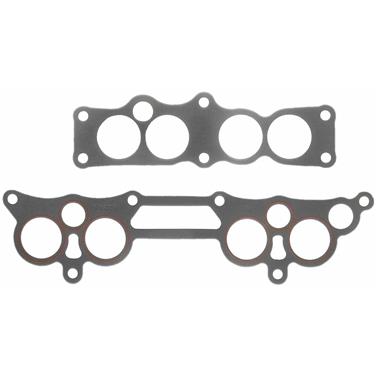 Engine Intake Manifold Gasket Set FP MS 93248