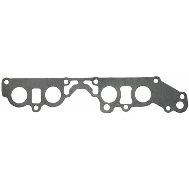 Engine Intake Manifold Gasket Set FP MS 93261