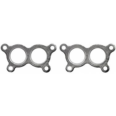 Exhaust Manifold Gasket Set FP MS 93262