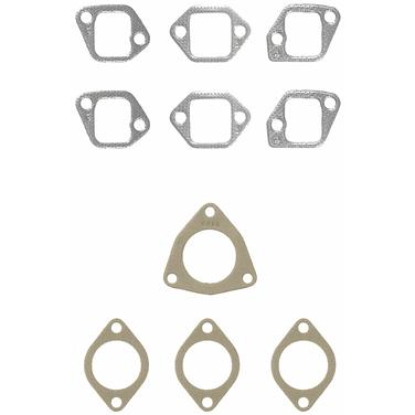 Exhaust Manifold Gasket Set FP MS 9330 B