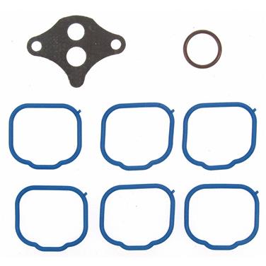 Engine Intake Manifold Gasket Set FP MS 93313-1