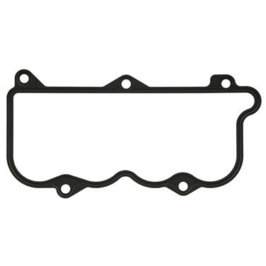 Fuel Injection Plenum Gasket Set FP MS 93325