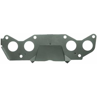 Exhaust Manifold Gasket Set FP MS 93353