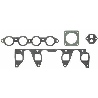 Engine Intake Manifold Gasket Set FP MS 93483