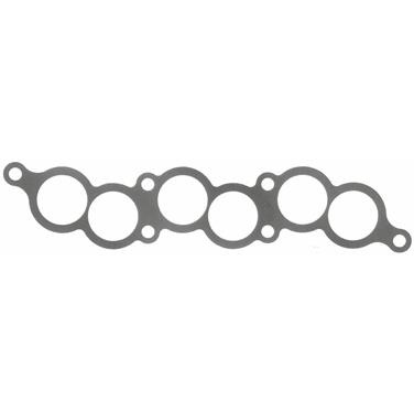 Fuel Injection Plenum Gasket Set FP MS 93491