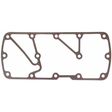 Fuel Injection Plenum Gasket Set FP MS 93502