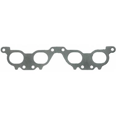 1998 Toyota RAV4 Engine Intake Manifold Gasket Set FP MS 93550-1