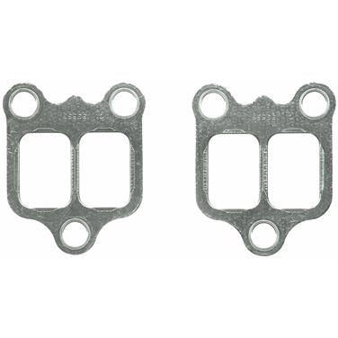 Exhaust Manifold Gasket Set FP MS 93553