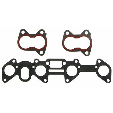 Engine Intake Manifold Gasket Set FP MS 93657-1