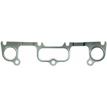 Exhaust Manifold Gasket Set FP MS 93689