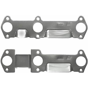 Exhaust Manifold Gasket Set FP MS 93692