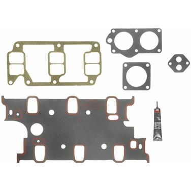 Engine Intake Manifold Gasket Set FP MS 93771