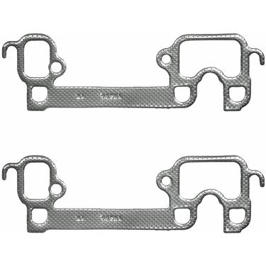 Exhaust Manifold Gasket Set FP MS 93791