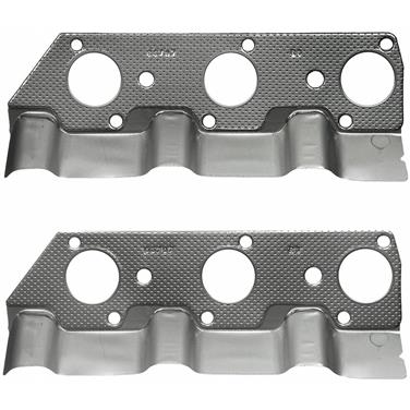 Exhaust Manifold Gasket Set FP MS 93797