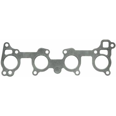 Engine Intake Manifold Gasket Set FP MS 93811