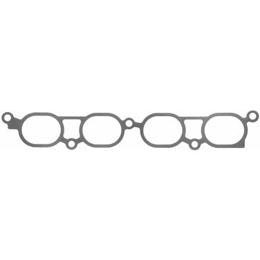 Engine Intake Manifold Gasket Set FP MS 93867