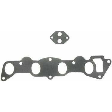 1994 Mercury Tracer Engine Intake Manifold Gasket Set FP MS 93935