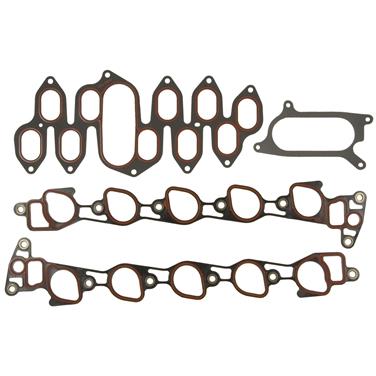 Engine Intake Manifold Gasket Set FP MS 94011-1