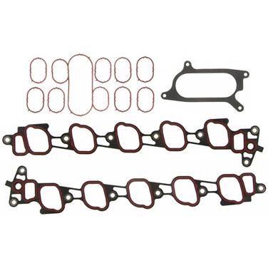 Engine Intake Manifold Gasket Set FP MS 94014-1