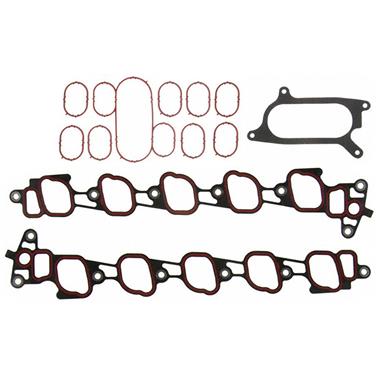 Engine Intake Manifold Gasket Set FP MS 94015