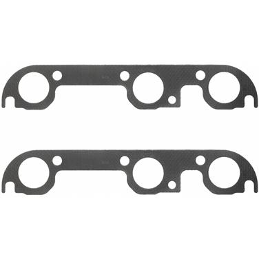 Exhaust Manifold Gasket Set FP MS 94052