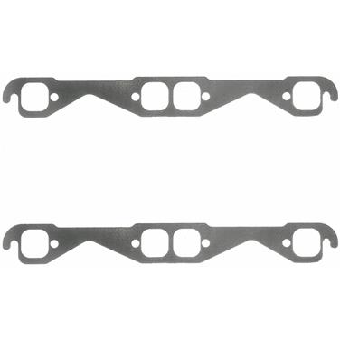 2000 Chevrolet C2500 Exhaust Manifold Gasket Set FP MS 94054