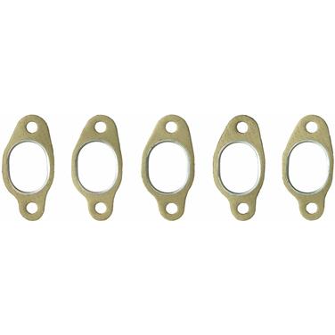 Exhaust Manifold Gasket Set FP MS 94063