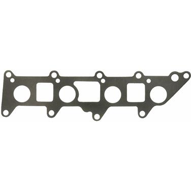 Engine Intake Manifold Gasket Set FP MS 94065