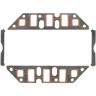 Engine Intake Manifold Gasket Set FP MS 94066-1