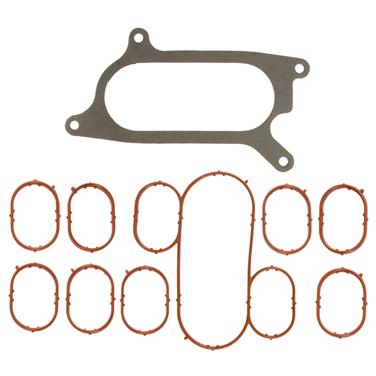 Fuel Injection Plenum Gasket Set FP MS 94095-1