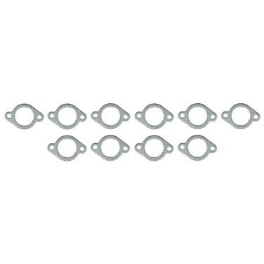 Exhaust Manifold Gasket Set FP MS 94108-1