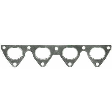 1990 Honda Civic Exhaust Manifold Gasket Set FP MS 94118-1