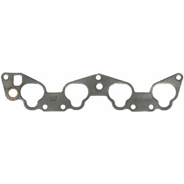 1989 Honda Civic Engine Intake Manifold Gasket Set FP MS 94119-2