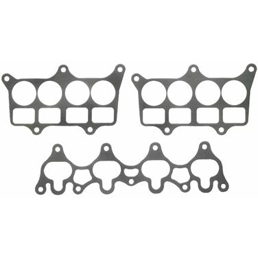 Engine Intake Manifold Gasket Set FP MS 94121