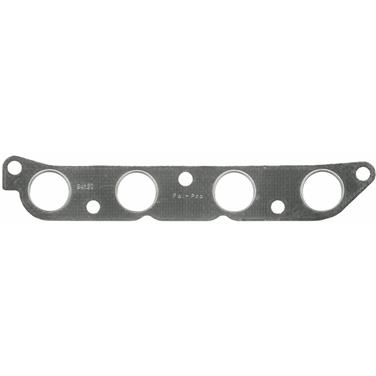 Exhaust Manifold Gasket Set FP MS 94129