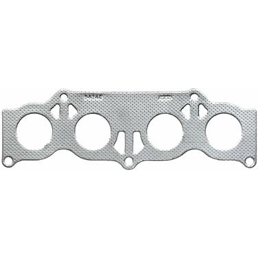 2009 Toyota Corolla Exhaust Manifold Gasket Set FP MS 94140-1