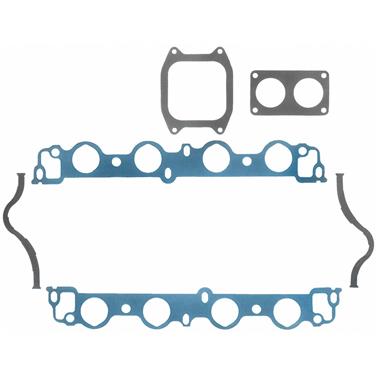 Engine Intake Manifold Gasket Set FP MS 94175