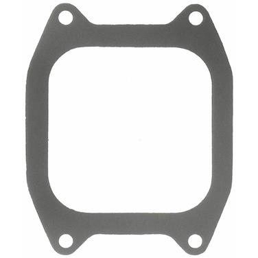 Fuel Injection Plenum Gasket Set FP MS 94177