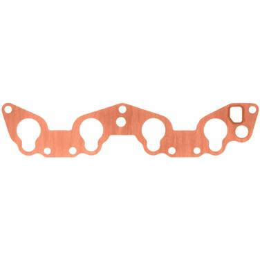 1989 Honda Civic Engine Intake Manifold Gasket Set FP MS 94179