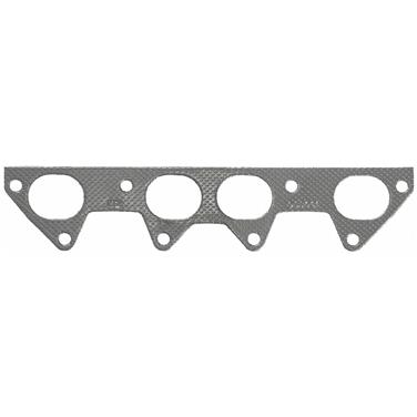 2001 Honda Accord Exhaust Manifold Gasket Set FP MS 94184